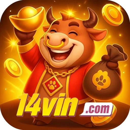 14vin